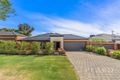 Property photo of 55B Upton Street St James WA 6102