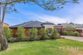 Property photo of 55B Upton Street St James WA 6102
