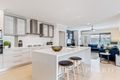 Property photo of 55B Upton Street St James WA 6102