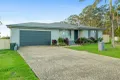 Property photo of 2 Alonbar Crescent Taree NSW 2430