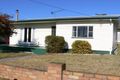 Property photo of 81 Sugarloaf Road Stanthorpe QLD 4380