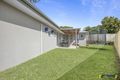 Property photo of 8/41 Old Coast Road Nambucca Heads NSW 2448