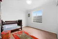Property photo of 7/80 Kildare Road Blacktown NSW 2148