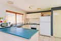 Property photo of 2 Gould Walk Truganina VIC 3029