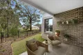 Property photo of 12A Wirraway Boulevard Badagarang NSW 2540