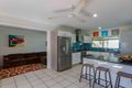Property photo of 14 Middlemiss Street Mossman QLD 4873