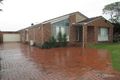 Property photo of 16 Swansea Grove Mornington VIC 3931