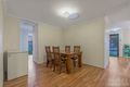Property photo of 20 Hyland Crescent Clarkson WA 6030