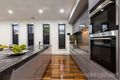 Property photo of 13 Mervin Street Bentleigh East VIC 3165
