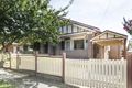 Property photo of 43A Waterview Street Five Dock NSW 2046