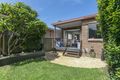 Property photo of 43A Waterview Street Five Dock NSW 2046