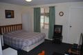 Property photo of 3/338 Howick Street Bathurst NSW 2795