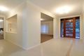 Property photo of 578 Masons Road Mernda VIC 3754