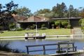 Property photo of 12 Thora Street Sussex Inlet NSW 2540
