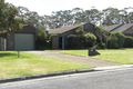 Property photo of 12 Thora Street Sussex Inlet NSW 2540