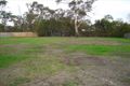 Property photo of 157 Woolleys Road Bittern VIC 3918