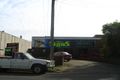 Property photo of 2/3 Anvil Road Seven Hills NSW 2147