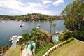 Property photo of 4 Muneela Place Yowie Bay NSW 2228