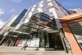 Property photo of 403/139 Bourke Street Melbourne VIC 3000