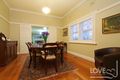 Property photo of 5 Ward Street Preston VIC 3072