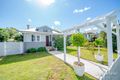 Property photo of 151 Alice Street Grafton NSW 2460