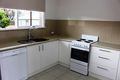 Property photo of 68 Balcombe Road Newtown VIC 3220