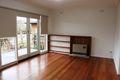 Property photo of 68 Balcombe Road Newtown VIC 3220
