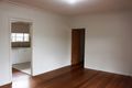 Property photo of 68 Balcombe Road Newtown VIC 3220