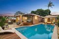 Property photo of 4 Kelly Street Sylvania NSW 2224