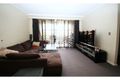 Property photo of 130/1 Brown Street Ashfield NSW 2131