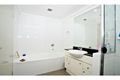 Property photo of 130/1 Brown Street Ashfield NSW 2131