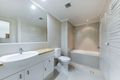 Property photo of 422/102 Alexandra Parade Alexandra Headland QLD 4572