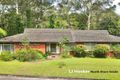 Property photo of 18 Golf Links Road Killara NSW 2071