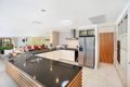 Property photo of 81 Mooloolah Drive Minyama QLD 4575