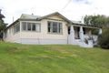 Property photo of 5 Aulichs Lane St Marys TAS 7215