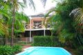 Property photo of 19 Neptune Road Newport NSW 2106