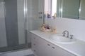 Property photo of 33B Taunton Way Karrinyup WA 6018