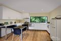 Property photo of 30 Glenning Road Glenning Valley NSW 2261