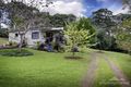 Property photo of 30 Glenning Road Glenning Valley NSW 2261