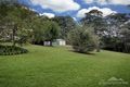Property photo of 30 Glenning Road Glenning Valley NSW 2261