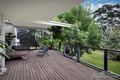 Property photo of 30 Glenning Road Glenning Valley NSW 2261