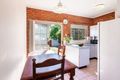 Property photo of 2/10 Chifley Street West Wodonga VIC 3690