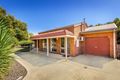 Property photo of 2/10 Chifley Street West Wodonga VIC 3690