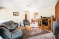 Property photo of 2/10 Chifley Street West Wodonga VIC 3690