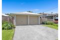 Property photo of 2/34 Mary Street West Mango Hill QLD 4509