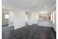 Property photo of 2/34 Mary Street West Mango Hill QLD 4509