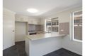 Property photo of 2/34 Mary Street West Mango Hill QLD 4509