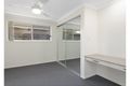 Property photo of 2/34 Mary Street West Mango Hill QLD 4509