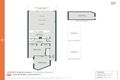 Property photo of 213/50 Esplanade Christies Beach SA 5165