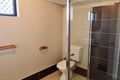 Property photo of 7 Harnett Place Australind WA 6233